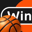 APK Home Winwork