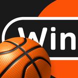 Home Winwork