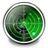 Auto IP Scanner APK
