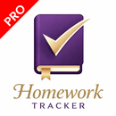 Homework Tracker APK