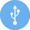 USB Information