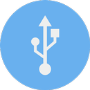 USB Information APK