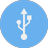 USB Information APK