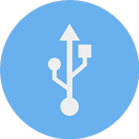 USB Information