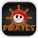 ”Pirates the sea king ultimate.