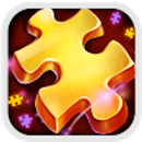 APK Ultimate Puzzle makers fun