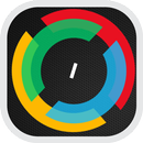 APK Unlimited RIng RIng Ringa fun