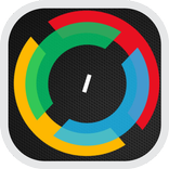 ”Unlimited RIng RIng Ringa fun