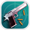 Ultimate Shooting place fun APK
