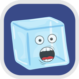 ”Ultimate Ice wondering fun