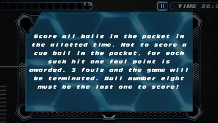 8 ball pool アプリダウンロード