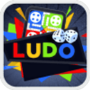 APK Ludo bomb