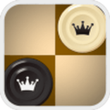 ”Checkers ultimate fun