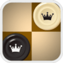 APK Checkers ultimate fun
