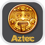 ”Tiles conducting puzzle fun