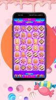 Moti Phod sweets cracker fun screenshot 1