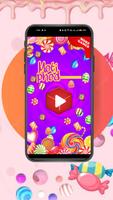 Moti Phod sweets cracker fun capture d'écran 3
