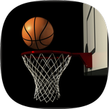 ”Ultimate Basketball match fun