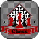 APK Mega chess contest