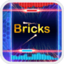 APK Bricks latest video game
