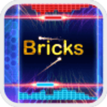 ”Bricks latest video game