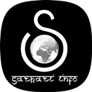 APK Sarkariinfo - Get latest trend