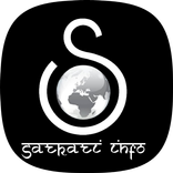 ”Sarkariinfo - Get latest trend