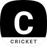 ”Easy Cricket