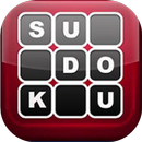 APK Sudoku lovers