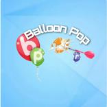 ”Ultimate Balloon cracking fun