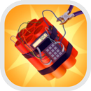 APK Bomb defusing fun