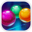 APK Bubble sort bubbling maker fun