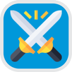 world War adventure fun APK