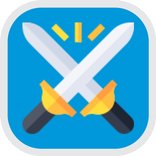 ”world War adventure fun