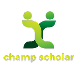 Champ Scholar - live teaching 