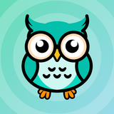 Study Helper - Scholar & Tutor APK