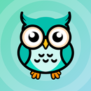 Study Helper - Scholar & Tutor APK