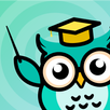 Homework Helper AI Math Solver APK