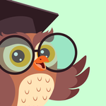 AI GeniusSolve icon