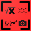 Homeworkify Mod Apk [Remove ads][Mod speed]