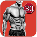 home workout ,muscle booster