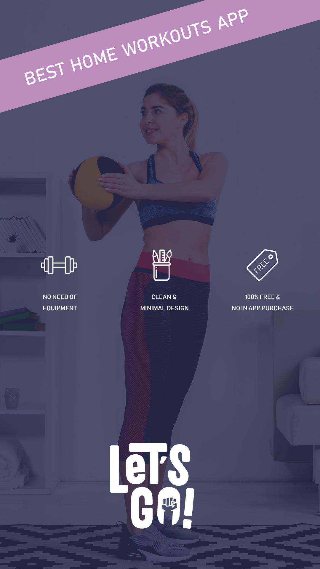 Best Compact Elliptical Blog: Bodybuilding Home Workout Plan No Equipment
