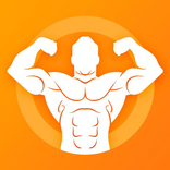 Home Workout -Six Pack Workout