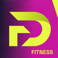HomeFit