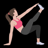 Home Workout - Full Body