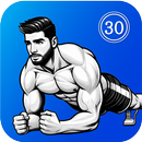 Home Workout: Fitness Coach APK