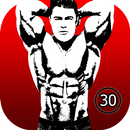 Workout Trainer | Home Fitness & Bodybuilding Free APK