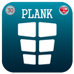 Plank Workout - 30 Day Plank Challenge