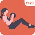 Female Fitness