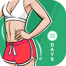 Home Workout for Women: Lose W APK